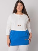 Bluza RV-BL-6845.51P