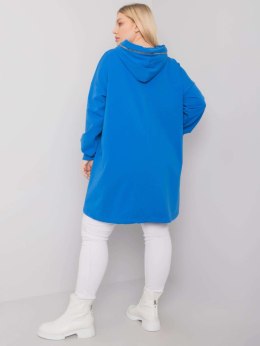 Bluza RV-BL-7217.79P