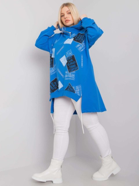 Bluza RV-BL-7217.79P