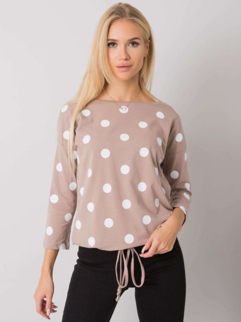 Bluzka RV-BZ-7250.31P