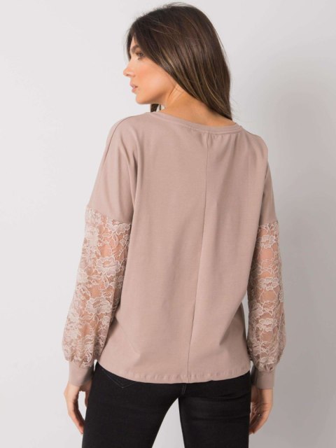 Bluzka RV-BZ-7342.03