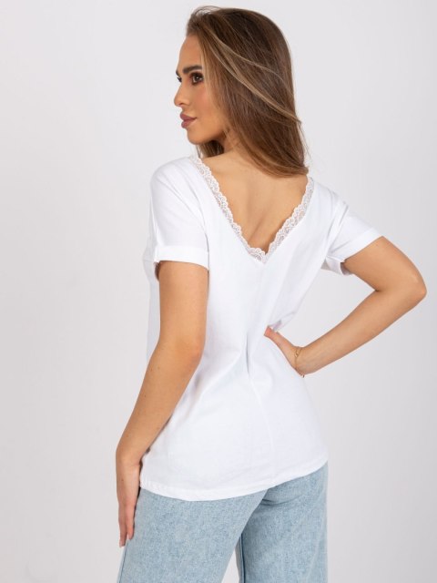 Bluzka RV-BZ-7544.00