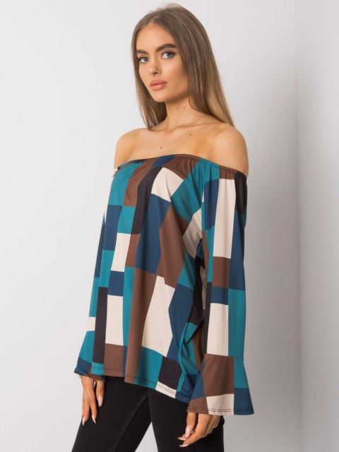 Bluzka TW-BZ-BI-2486-2.83P