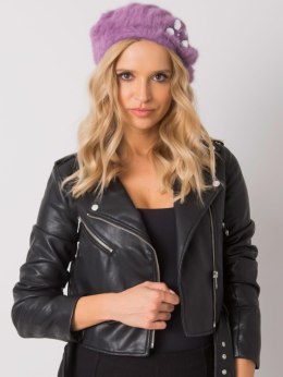 Czapka AT-CZ-BF38834-1