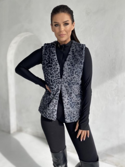 Kamizelka YP-KZ-DT-031.23P