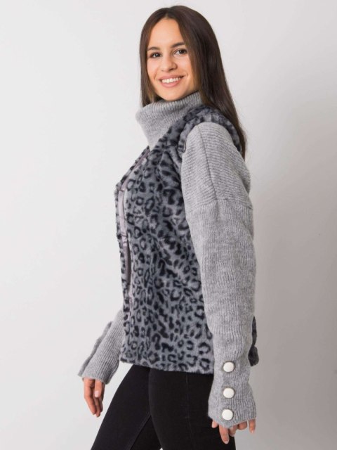 Kamizelka YP-KZ-DT-031.23P