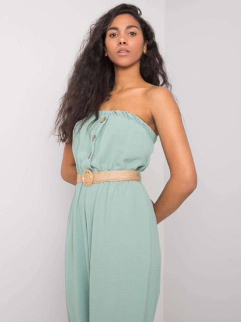 Kombinezon 361-KO-01042021.33