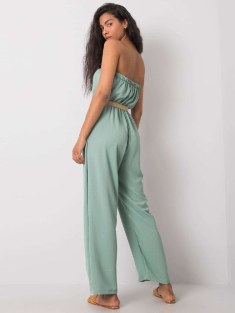 Kombinezon 361-KO-01042021.33