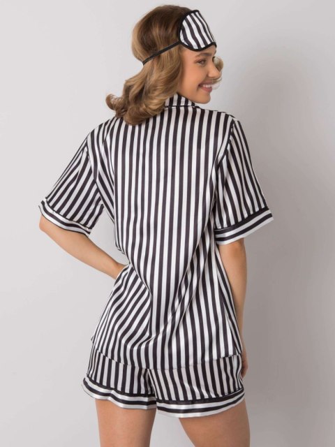 Komplet BR-KMPL-7044