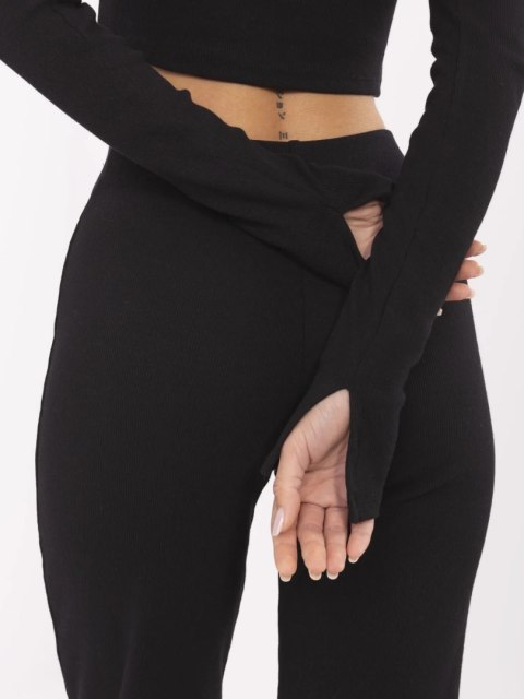 Komplet RV-KMPL-7361.18P