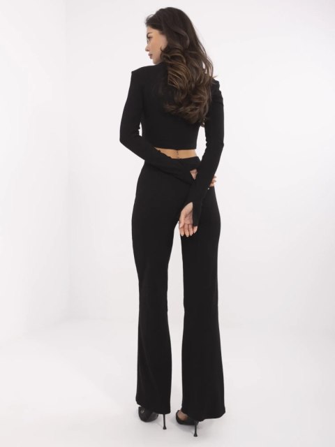 Komplet RV-KMPL-7361.18P