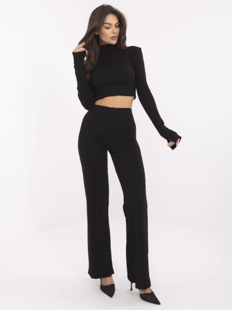 Komplet RV-KMPL-7361.18P