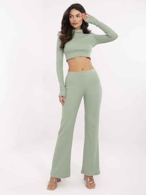 Komplet RV-KMPL-7361.18P