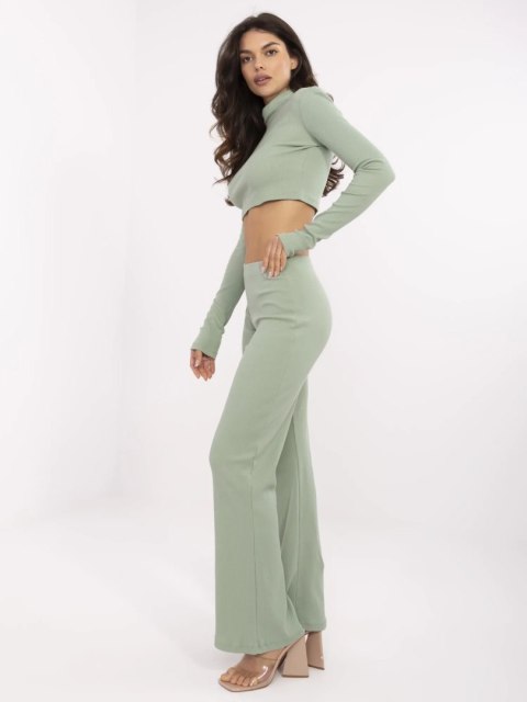 Komplet RV-KMPL-7361.18P