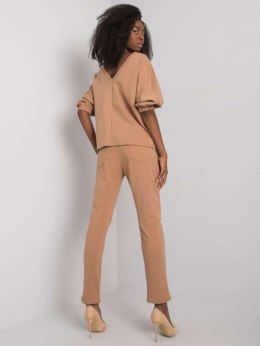 Komplet RV-KMPL-7363.25P