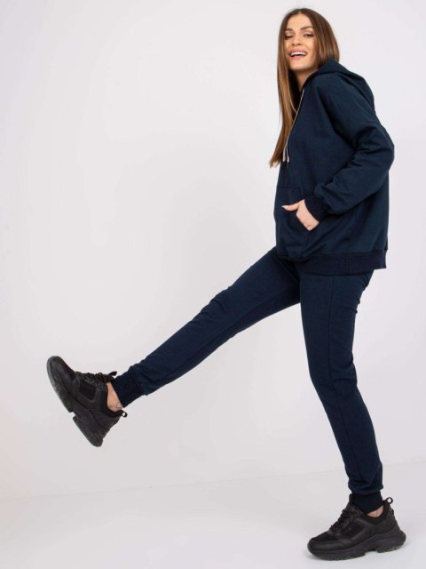 Komplet RV-KMPL-7519.25