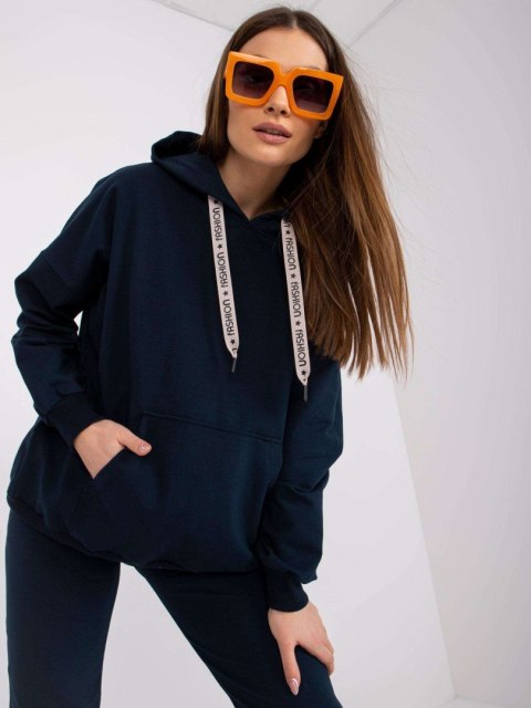 Komplet RV-KMPL-7519.25