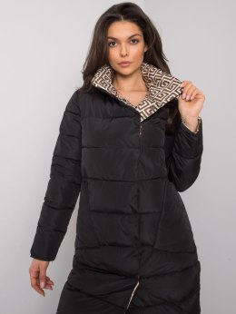 Kurtka YP-KR-bx4287.57