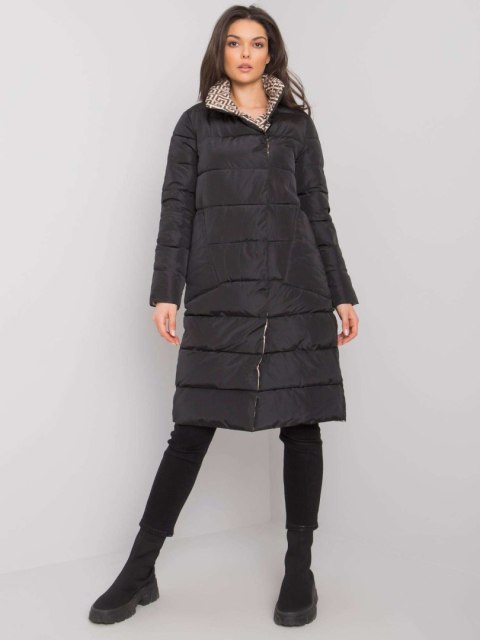 Kurtka YP-KR-bx4287.57