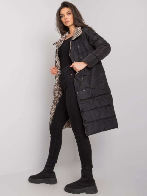 Kurtka YP-KR-bx4287.57