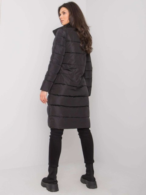 Kurtka YP-KR-bx4287.57