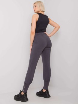 Spodnie dresowe RV-DR-7341.30P