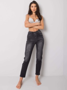 Spodnie jeans MT-SP-1210-3.62P