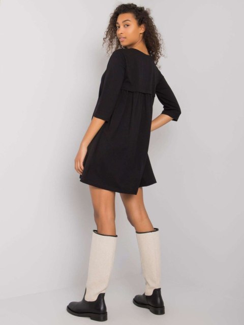 Sukienka RV-SK-7331.84