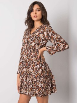 Sukienka TW-SK-BI-25624.20P