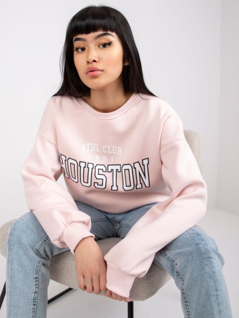 Bluza EM-BL-617-H.21X