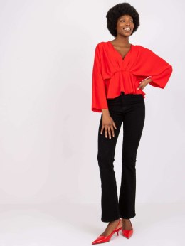 Bluzka DHJ-BZ-11979.67