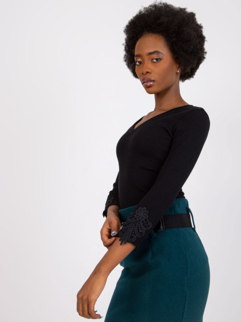 Bluzka RV-BZ-7529.92