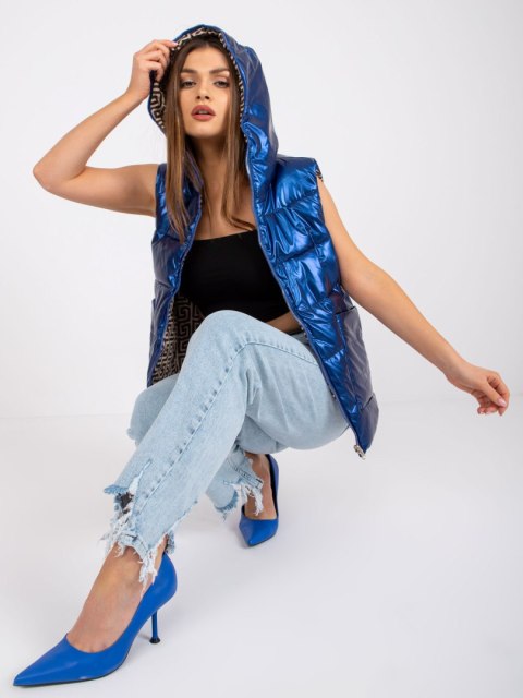 Kamizelka YP-KZ-cx4291.95P