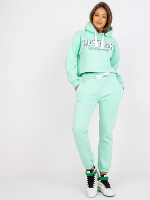 Komplet EM-KMPL-720.01