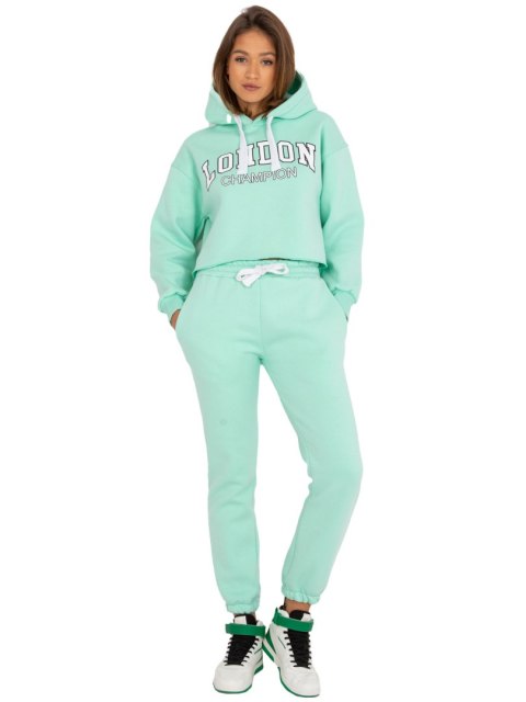 Komplet EM-KMPL-720.01