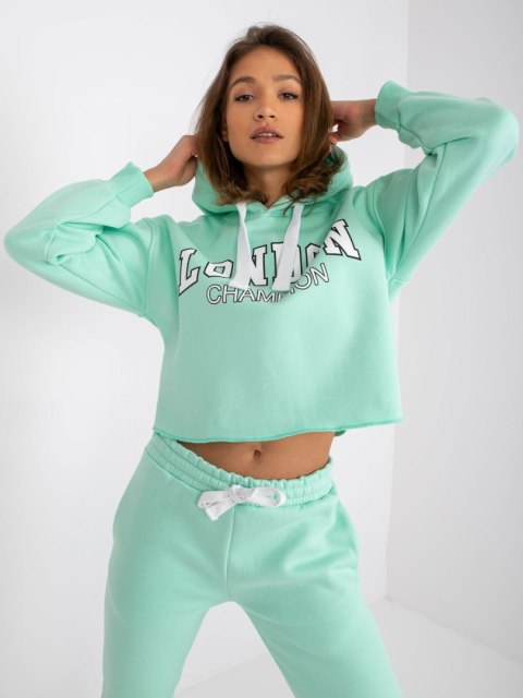 Komplet EM-KMPL-720.01