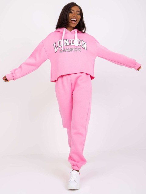 Komplet EM-KMPL-720.01