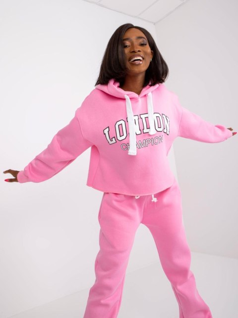 Komplet EM-KMPL-720.01