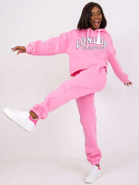 Komplet EM-KMPL-720.01