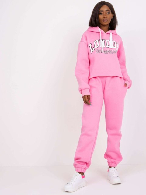 Komplet EM-KMPL-720.01