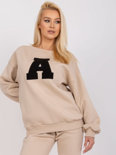 Komplet EM-KMPL-U660.03