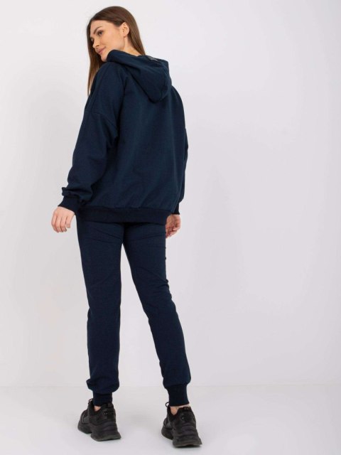 Komplet RV-KMPL-7519.25