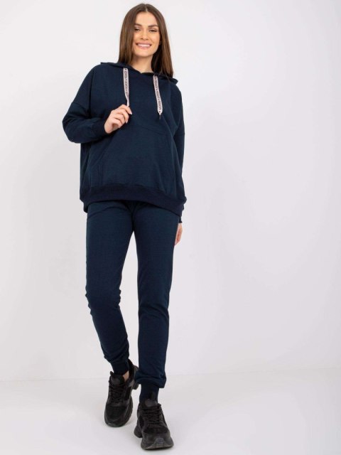 Komplet RV-KMPL-7519.25