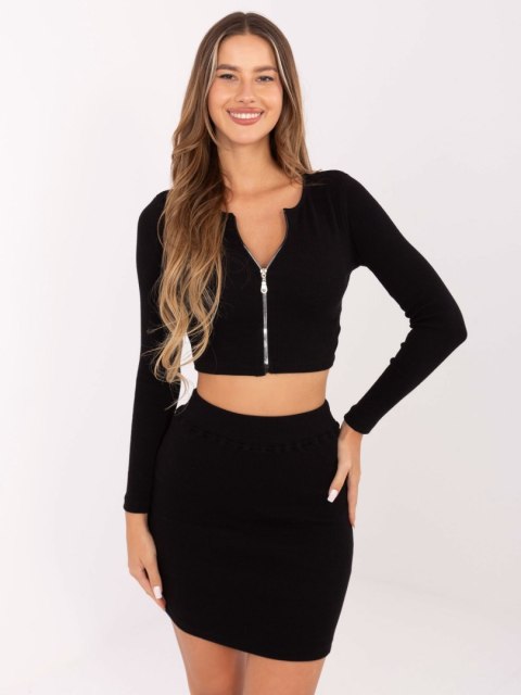 Komplet RV-KMPL-7526.03