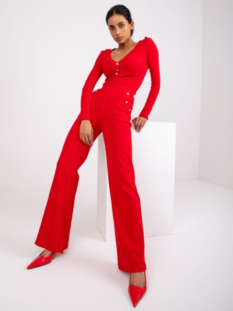 Komplet RV-KMPL-7539.32X