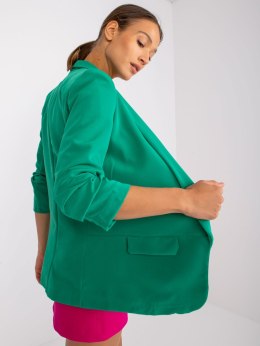 Marynarka DHJ-MA-7684.15P