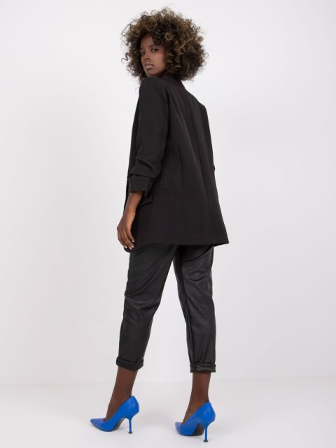 Marynarka DHJ-MA-7684.15P