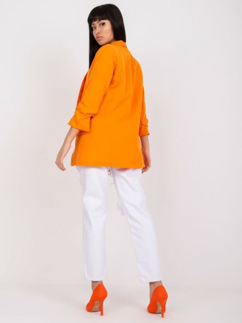 Marynarka DHJ-MA-7684.15P