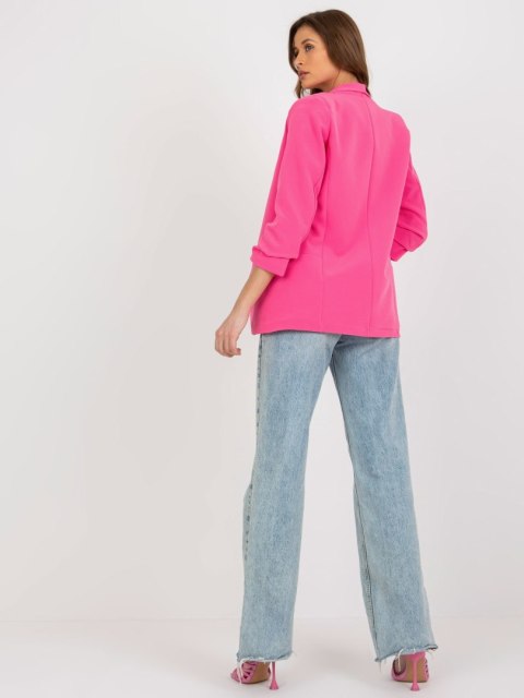 Marynarka DHJ-MA-7684.15P