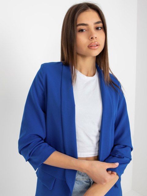 Marynarka DHJ-MA-7684.15P